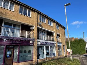 Exterior- click for photo gallery